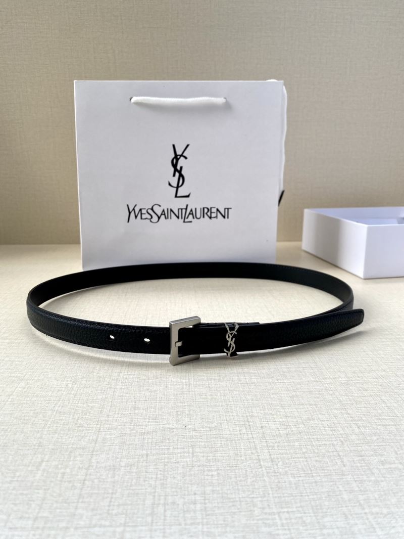 YSL